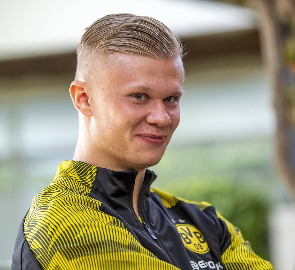 NBA战报：康宁汉姆29分8板10助，活塞129-116击败雄鹿（NBA速递：康宁汉姆轰29+8+10，活塞129-116力克雄鹿）