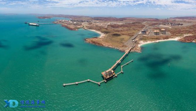 希腊队攻防两端表现亮眼（希腊队攻守俱佳状态火热）