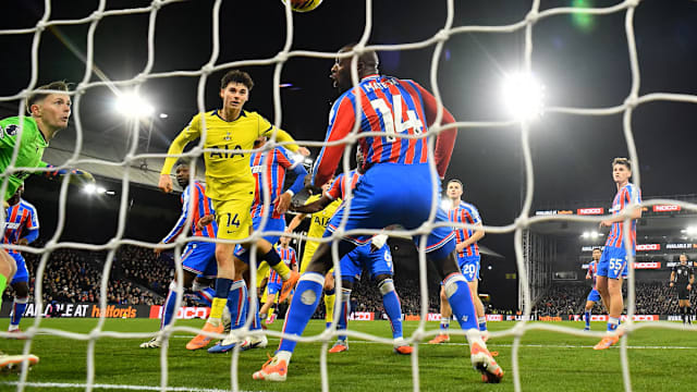 阿斯：安切洛蒂之子可能离开巴西教练组，比萨希望他带队保级（阿斯：安切洛蒂之子或离开巴西教练组，比萨希望他执教帮助保级）