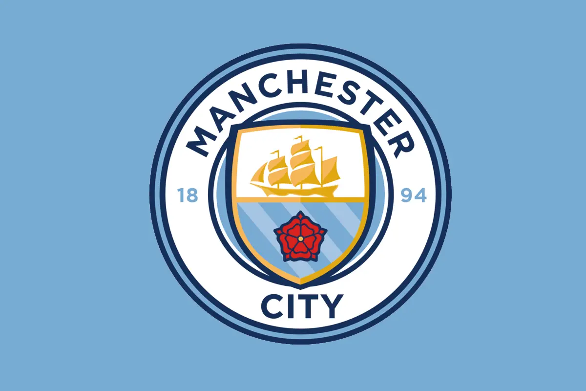 孙继海婉拒发声 18万赔偿金背后的行业暗影（孙继海选择沉默：18万元赔偿背后的行业阴影）