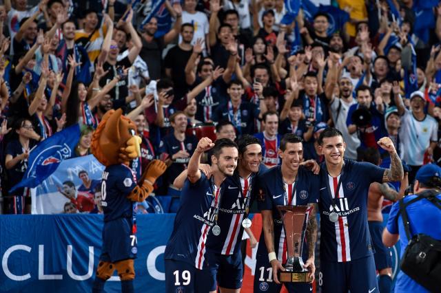 国家队征召！感谢邵佳一指导为青岛足球书写的精彩篇章（邵佳一获国家队征召，致谢其为青岛足球谱写的辉煌篇章）