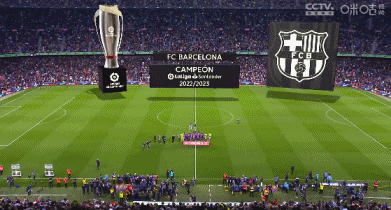 47岁斯洛特赢了！利物浦1-0创欧冠16年纪录 萨拉赫再遭炮轰（47岁斯洛特告捷！利物浦1-0改写欧冠16年纪录，萨拉赫再受质疑）