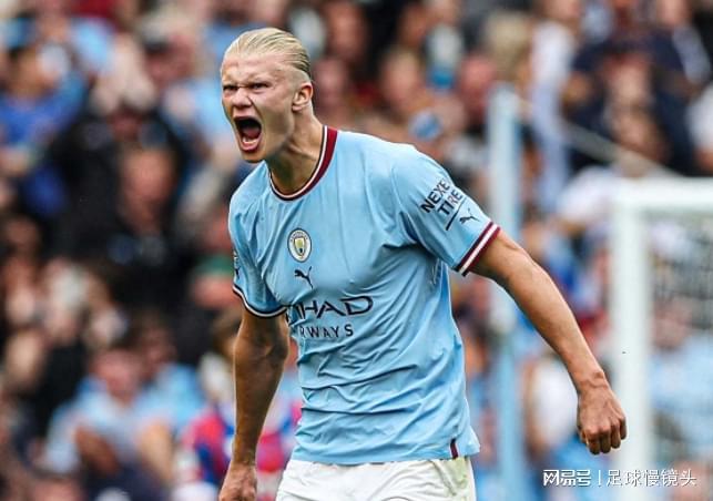 马卡畅想梅西回归巴萨可能性：年龄不是问题，可踢伪9或前腰（马卡展望梅西重返巴萨：年龄无碍，可担任伪九或前腰）