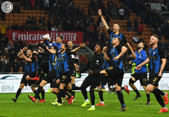 不敌药厂，曼城上次欧冠首阶段主场输球还是2018年9月（不敌勒沃库森，曼城欧冠首阶段主场上次输球已是2018年9月）