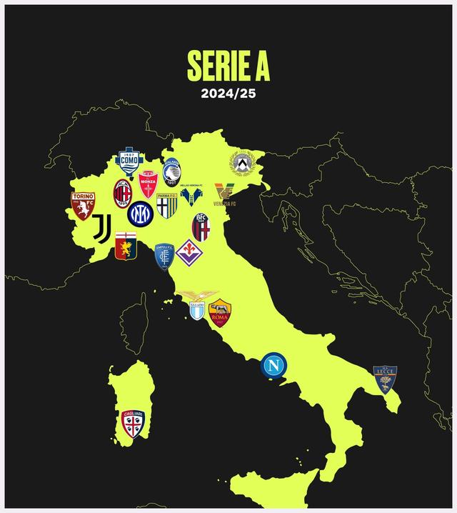 北京近期体育赛事：空手道、跑酷、速度滑冰轮番上演（北京近期体坛热力不断：空手道、跑酷、速度滑冰接连登场）