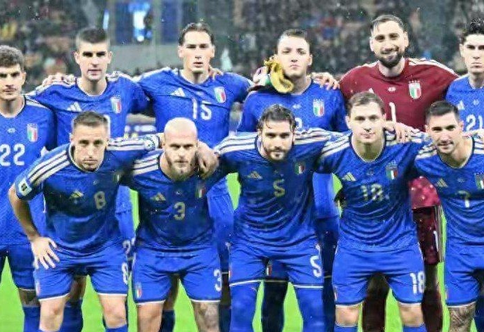 2025年五大联赛俱乐部获得点球数TOP10：皇马、巴黎、拜仁前3（2025五大联赛点球数前十俱乐部：皇马、巴黎、拜仁占据前三）