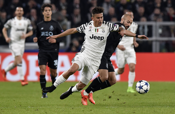 弗林蓬选交手过的最佳五人队：亚马尔、贝林、穆西亚拉在列（弗林蓬评生涯对手五人最佳阵：亚马尔、贝林厄姆、穆西亚拉入选）