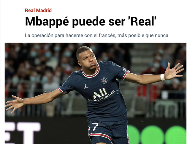 里程碑，英博后卫曹海清俱乐部赛事已出战200场