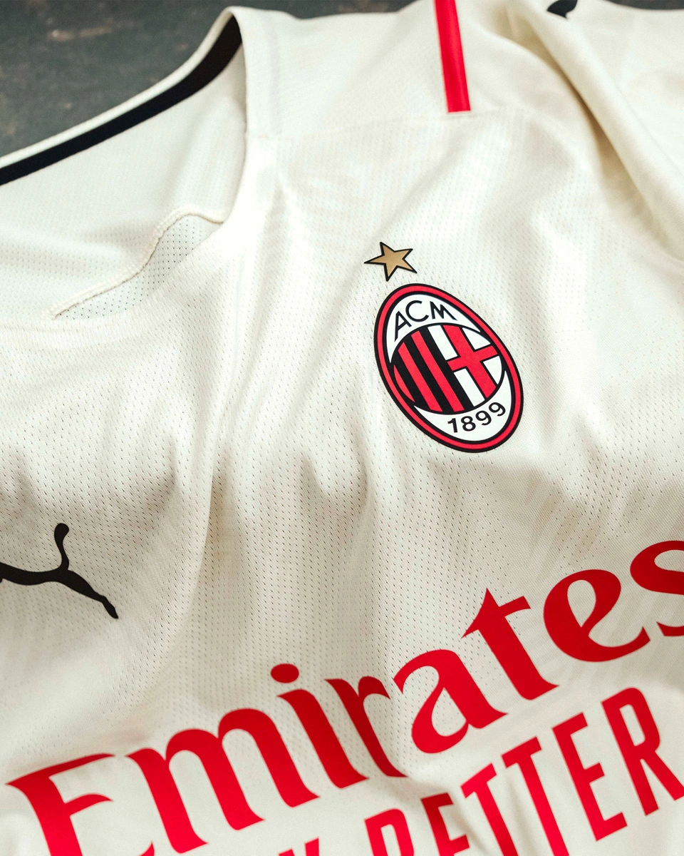 博主：大连英博第二阶段冬训大概率前往土耳其（博主透露：大连英博第二阶段冬训或将赴土耳其）