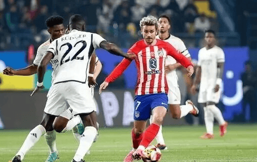 足球国足伤病名单更新，两人基本无缘（国足伤情更新：两名球员基本无缘出战）