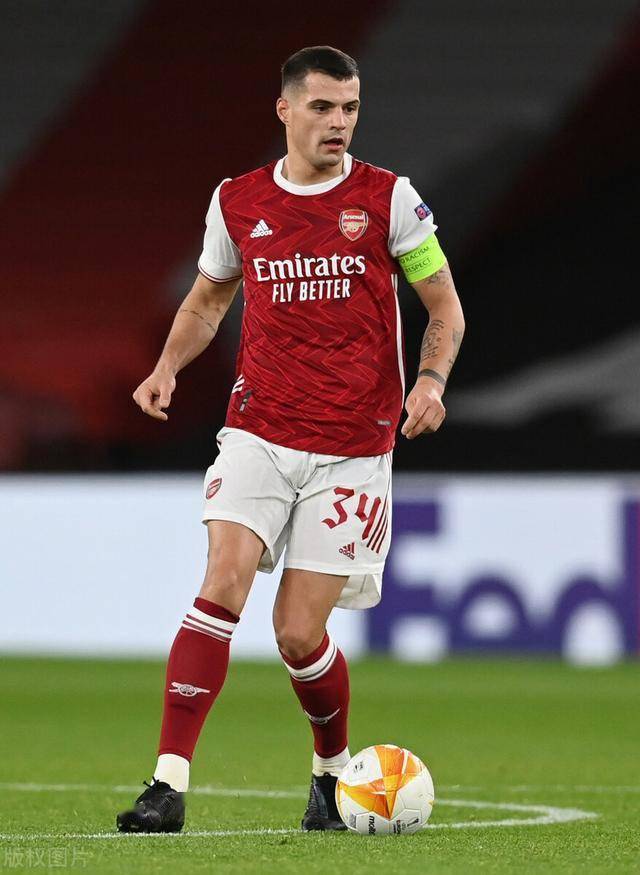 CBA球员专访：郭艾伦谈赛季目标,（CBA专访郭艾伦：畅谈赛季目标）