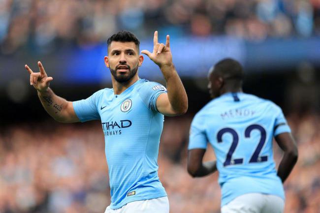 热火vs魔术首发：班凯罗领衔大战希罗&阿德巴约（魔术vs热火首发出炉：班凯罗压阵对决希罗、阿德巴约）