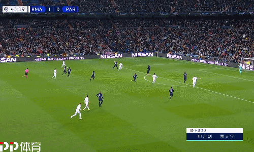 苏亚雷斯：希望用胜利感谢整个赛季支持我们的球迷