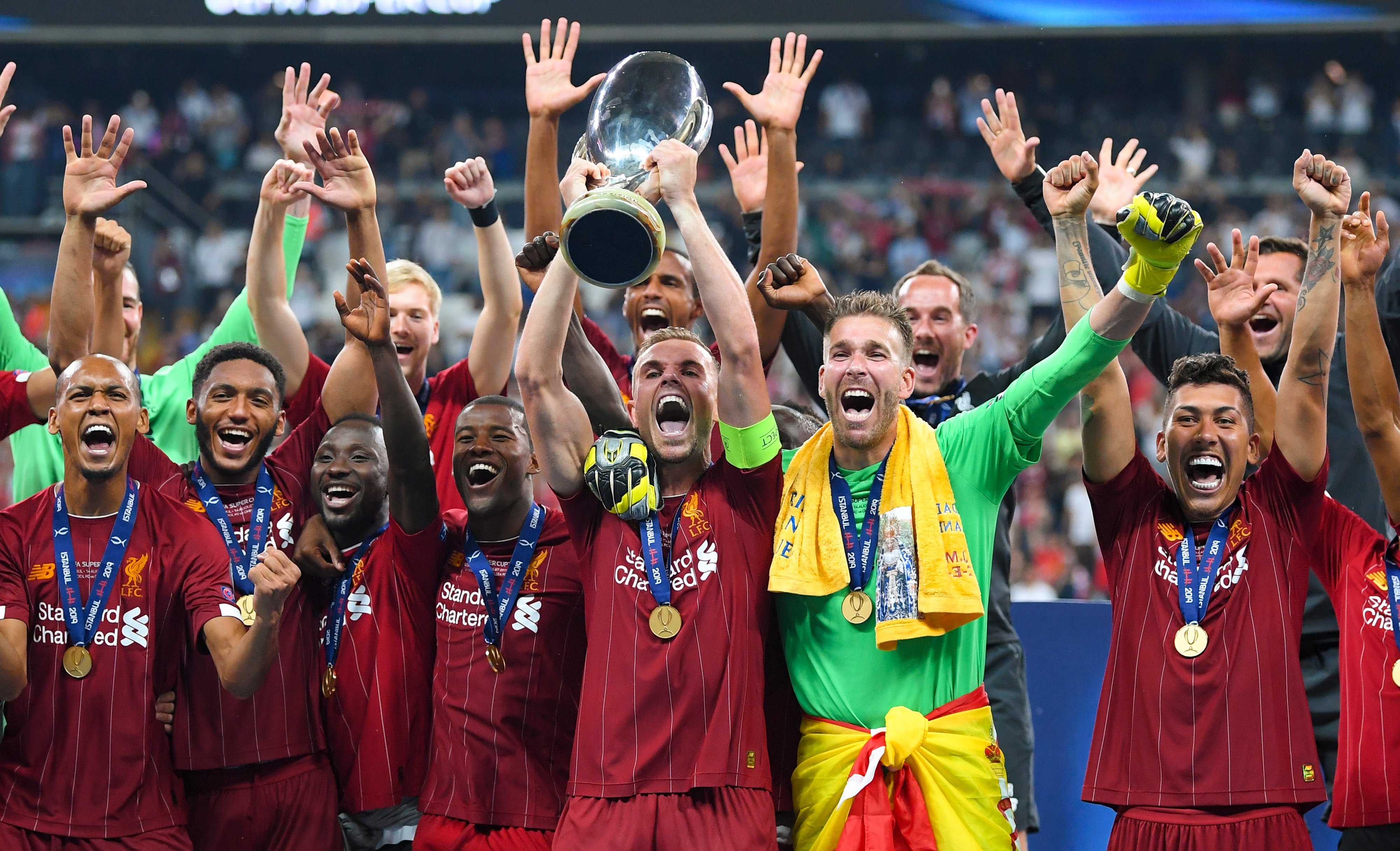 ATP年终总决赛：随着德米纳尔2-0，保留晋级希望，阿卡未战已出线（ATP年终总决赛：德米纳尔2-0取胜续命，阿尔卡拉斯未赛即出线）