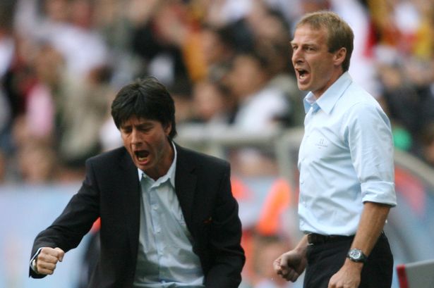 莫耶斯：很满意球队本赛季表现，格拉利什能出战阿森纳（莫耶斯称满意本季表现，格拉利什将出战阿森纳）