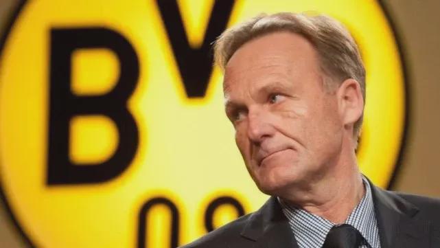 罗马vs那不勒斯：洛伦佐-佩莱格里尼、克里斯坦特首发，麦克托米奈、霍伊伦出战（罗马对阵那不勒斯：佩莱格里尼、克里斯坦特先发，麦克托米奈、霍伊伦出场）