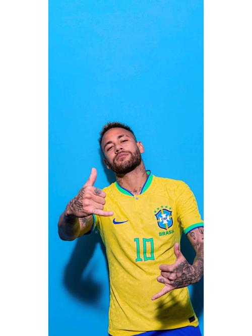 广东男篮末节逆转浙江（广东男篮末节上演逆转，力克浙江）