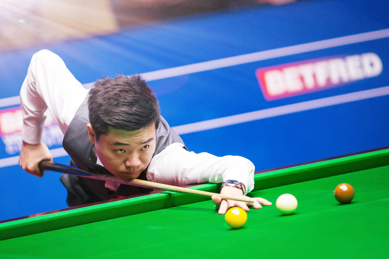 将比分反超 将比分反超