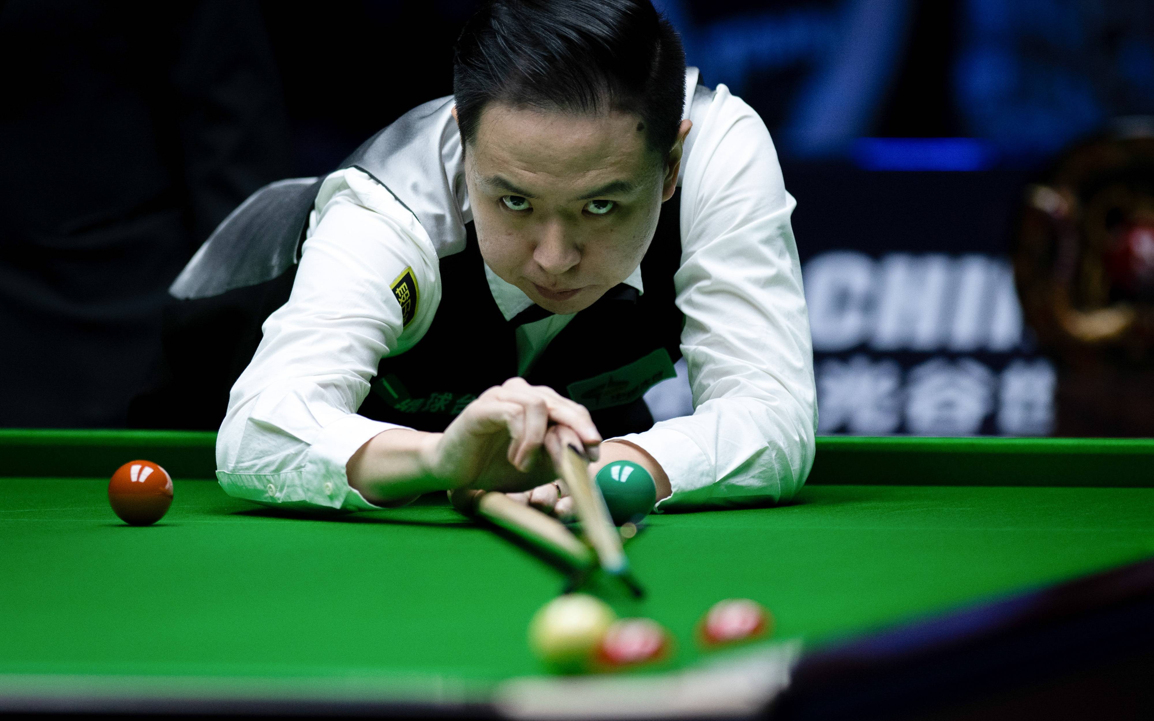 夫界的一次 夫界的一次