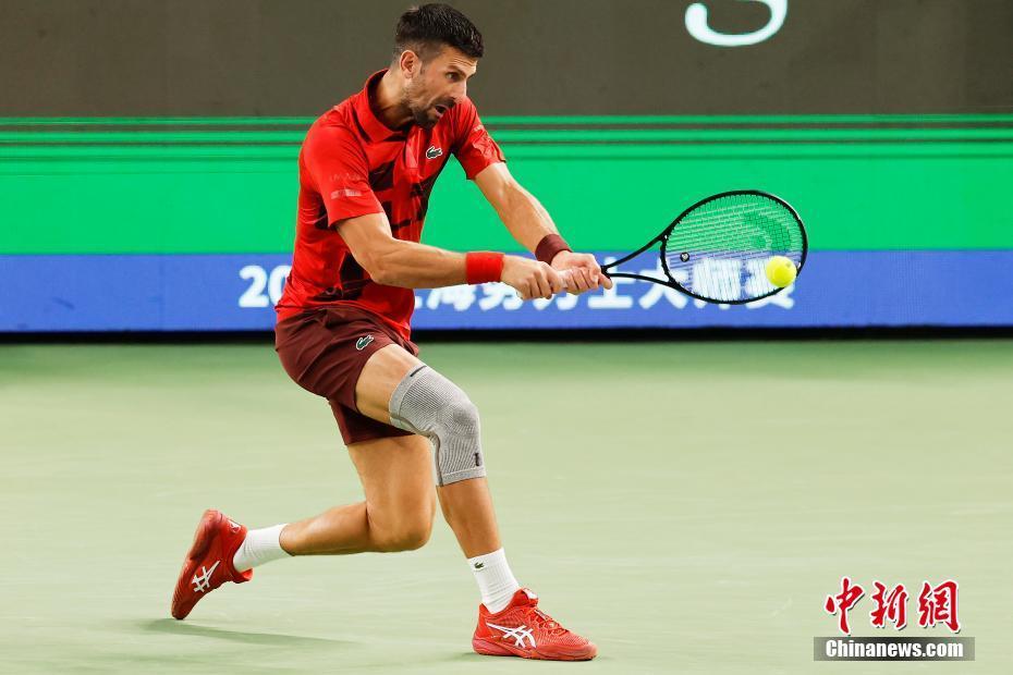 不仅为这个 不仅为这个