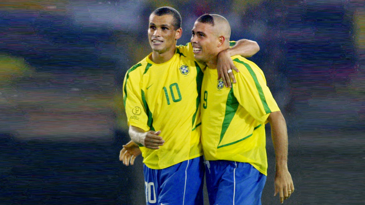 加西亚与瑞 加西亚与瑞