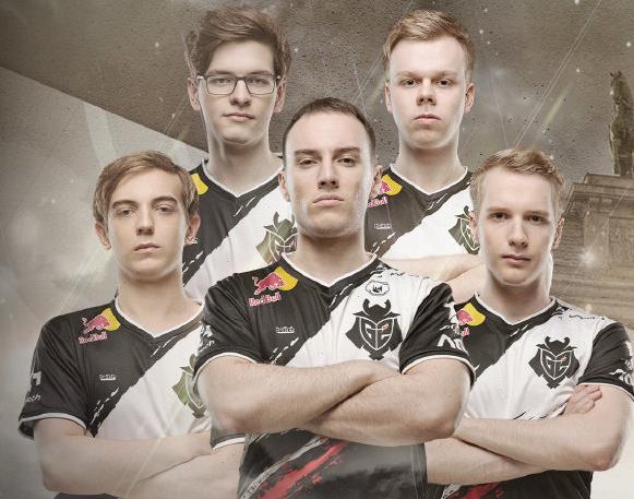 成为西班牙 成为西班牙