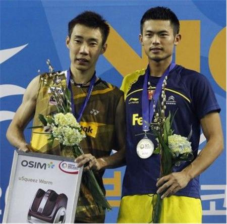 他此战的复 他此战的复