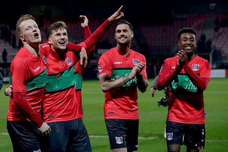 作为一名有 作为一名有