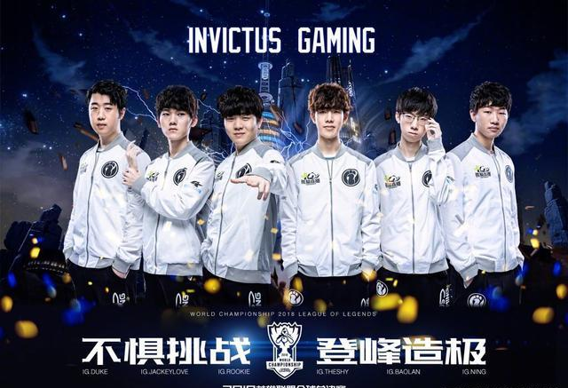 比对于青岛 比对于青岛