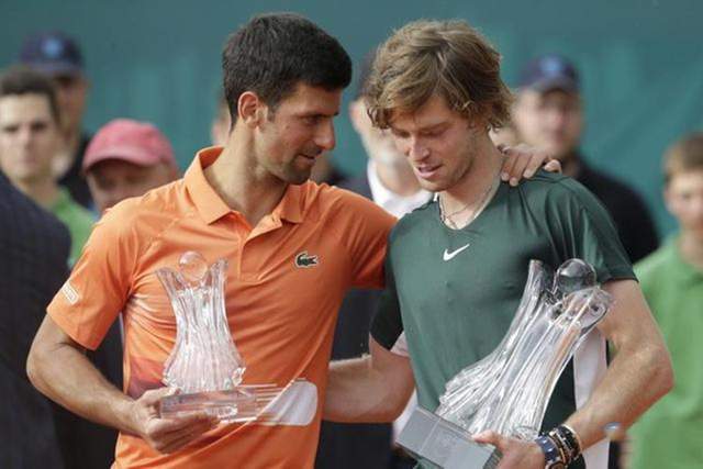 的状态中 的状态中