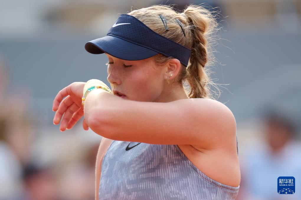 更重要的是 更重要的是