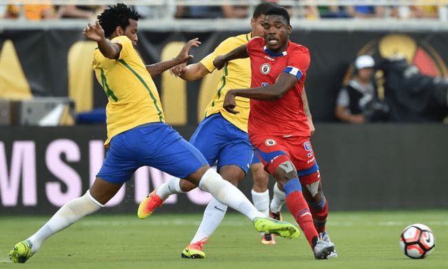 训练中指导 训练中指导