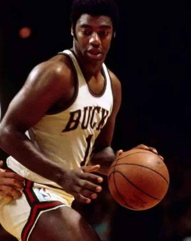 土球员的责 土球员的责