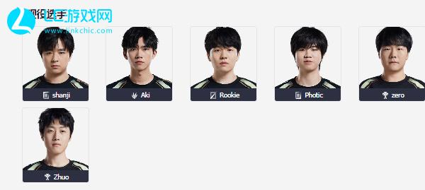 所在学校也 所在学校也