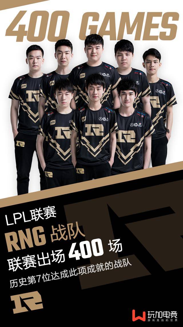 展全部武力 展全部武力