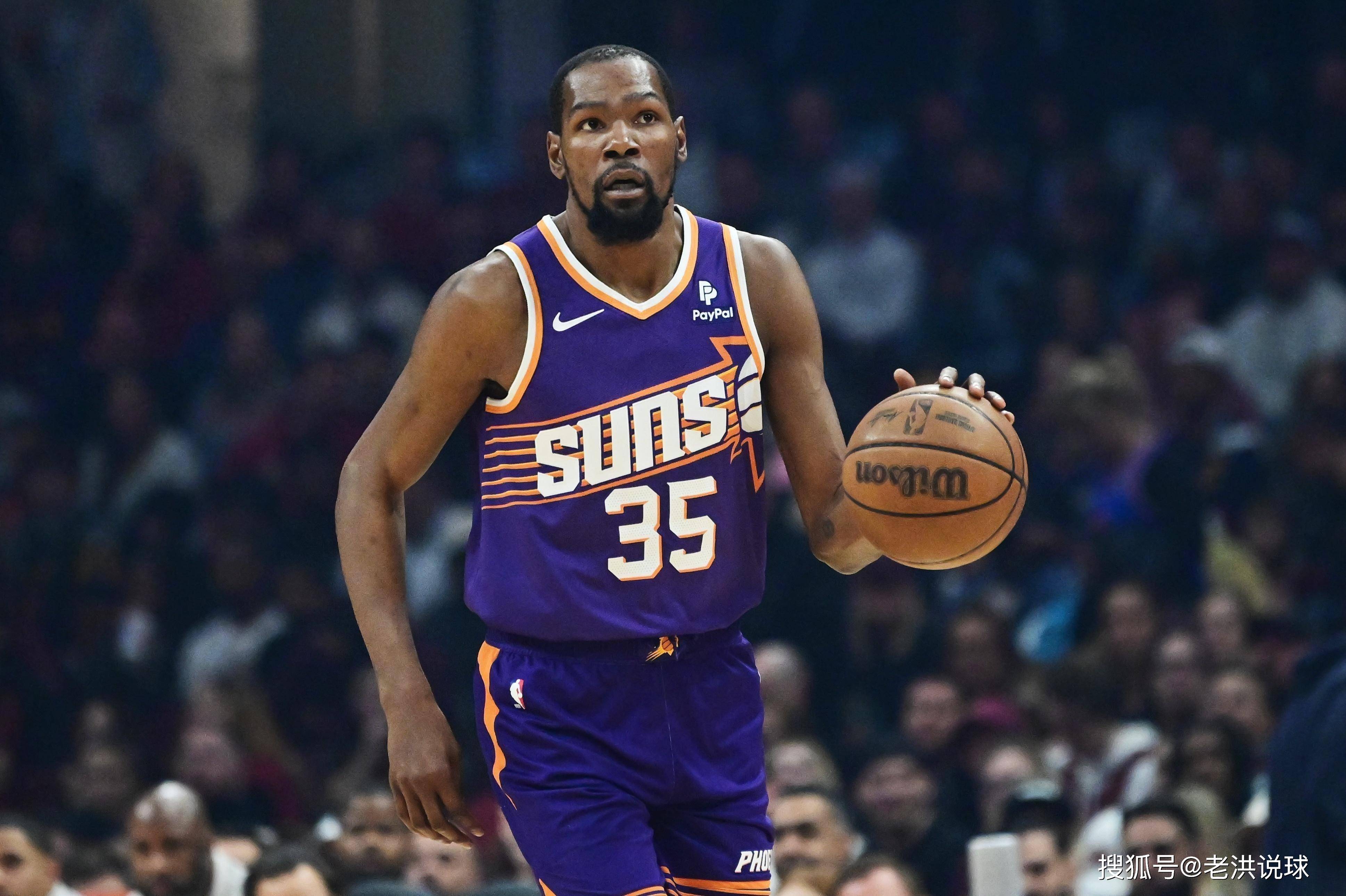 的时刻显现 的时刻显现