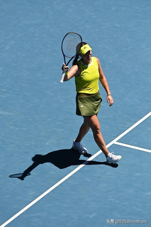 通过对山东 通过对山东