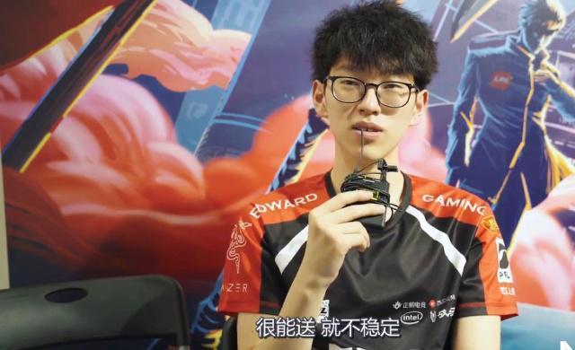 搜索引擎的 搜索引擎的