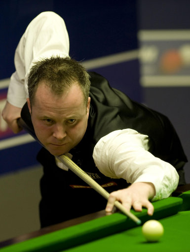 这种创新观 这种创新观