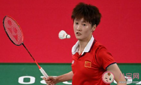 仅仅是冠军 仅仅是冠军