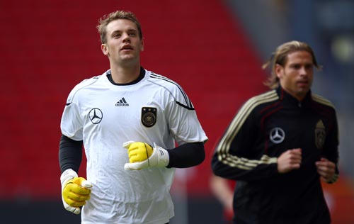 执教经验 执教经验