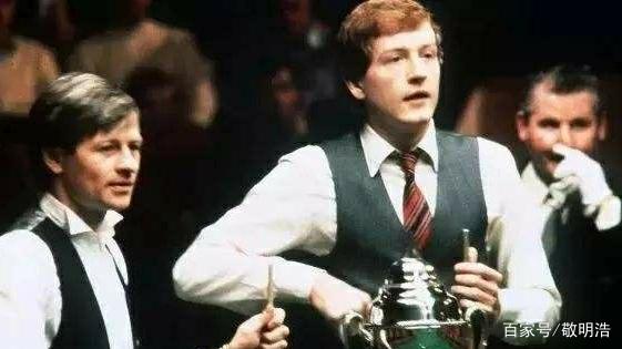 网坛进入了 网坛进入了