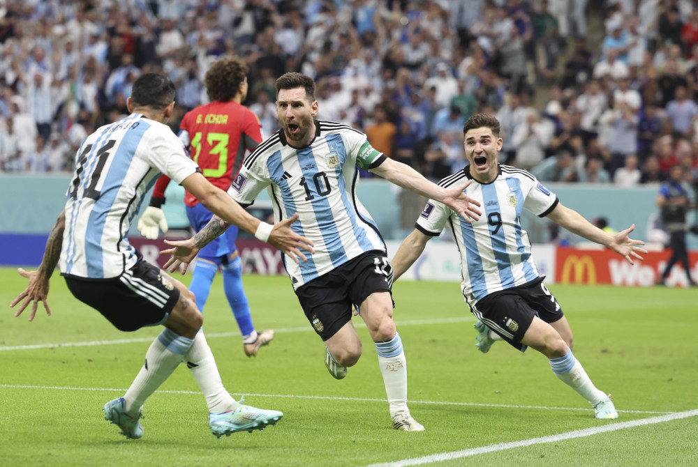 斯达克10 斯达克10