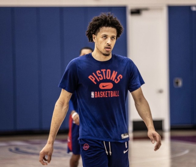 更具底气 更具底气