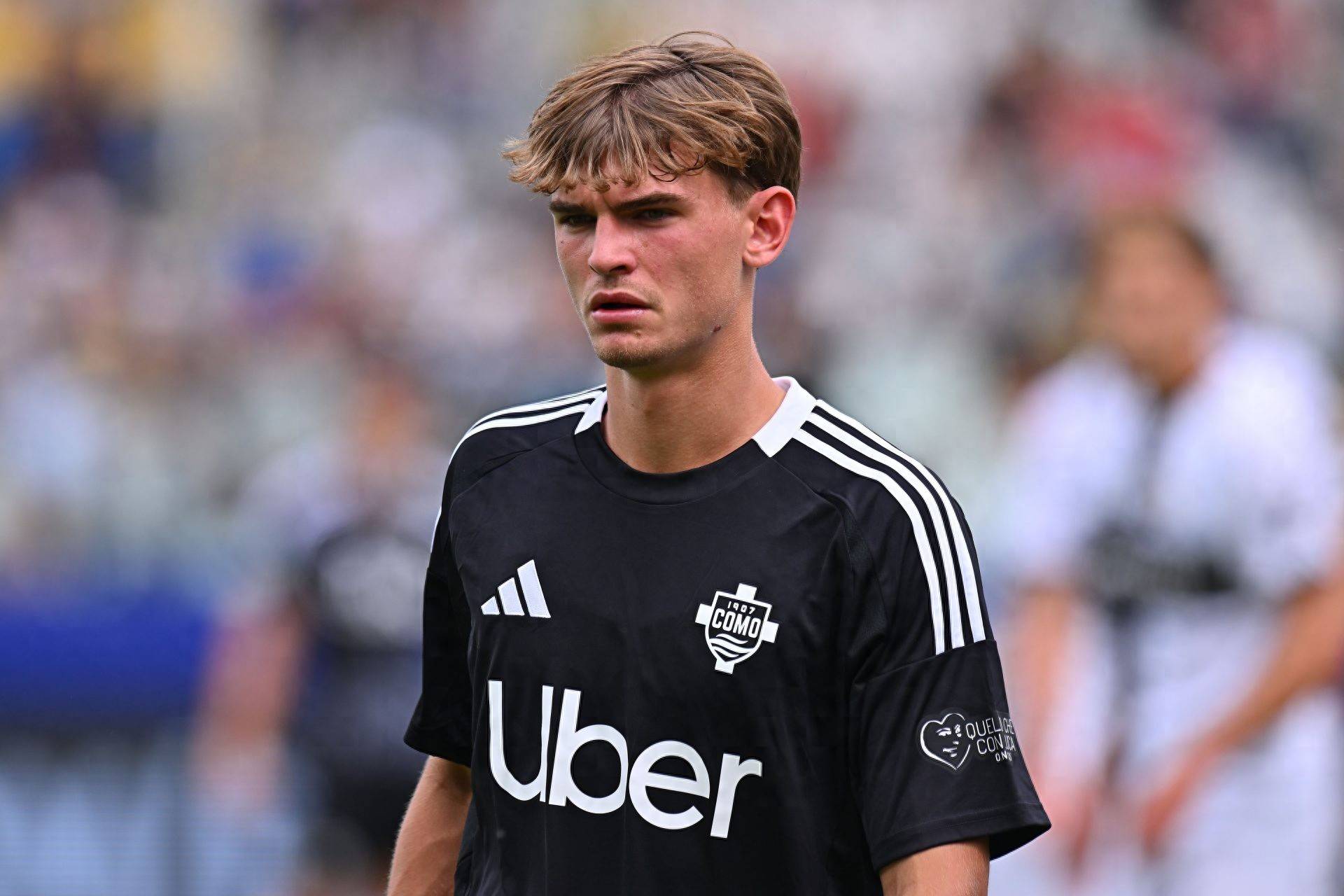 子网坛格局 子网坛格局