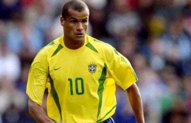 赛中表现出 赛中表现出